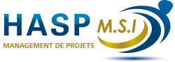 HASP MSi Management de projet